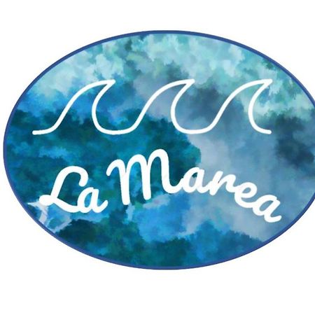 דירות לאס פאלמס דה גראן קנאריה Apartamento La Marea מראה חיצוני תמונה
